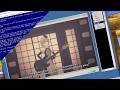 Windows Server 2003 BSOD VM Compilation