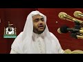 تكبيرات العيد 1442هـ بصوت مؤذن المسجد الحرام الشيخ محمد المغربي حفظه الله