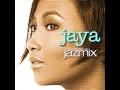 Jaya OPM Medley by Jaya