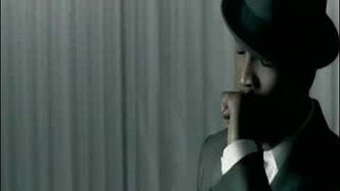 neyo-miss independent[OFFICIAL VIDEO]