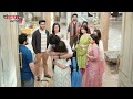 Pandya Store NEW PROMO | 26th May 2024 |