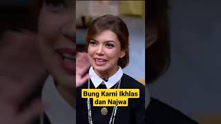 Sule Kita Rehat Sejenak#shorts #quotes