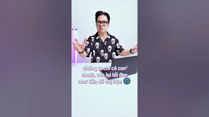 Khắc phục lỗi MÀN HÌNH ĐEN, nhưng không phải trên Windows 11 😅 #shorts #LaptopAZ