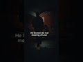 Learn to Live Alone 🥲❤️🩹#gym #gymlife #fitness #love #brokenheart #alone #gymshorts #youtube