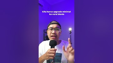 Perbedaan Wordpress.com dan Wordpress.org