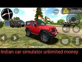Indian Cars Simulator 3d ( Mod, Lamborghini Unlimited Money ) 41 Free on ondroid /