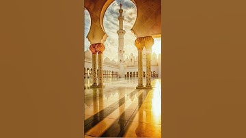 ايات من سورة الكهف...الشيخ محمود الحصري