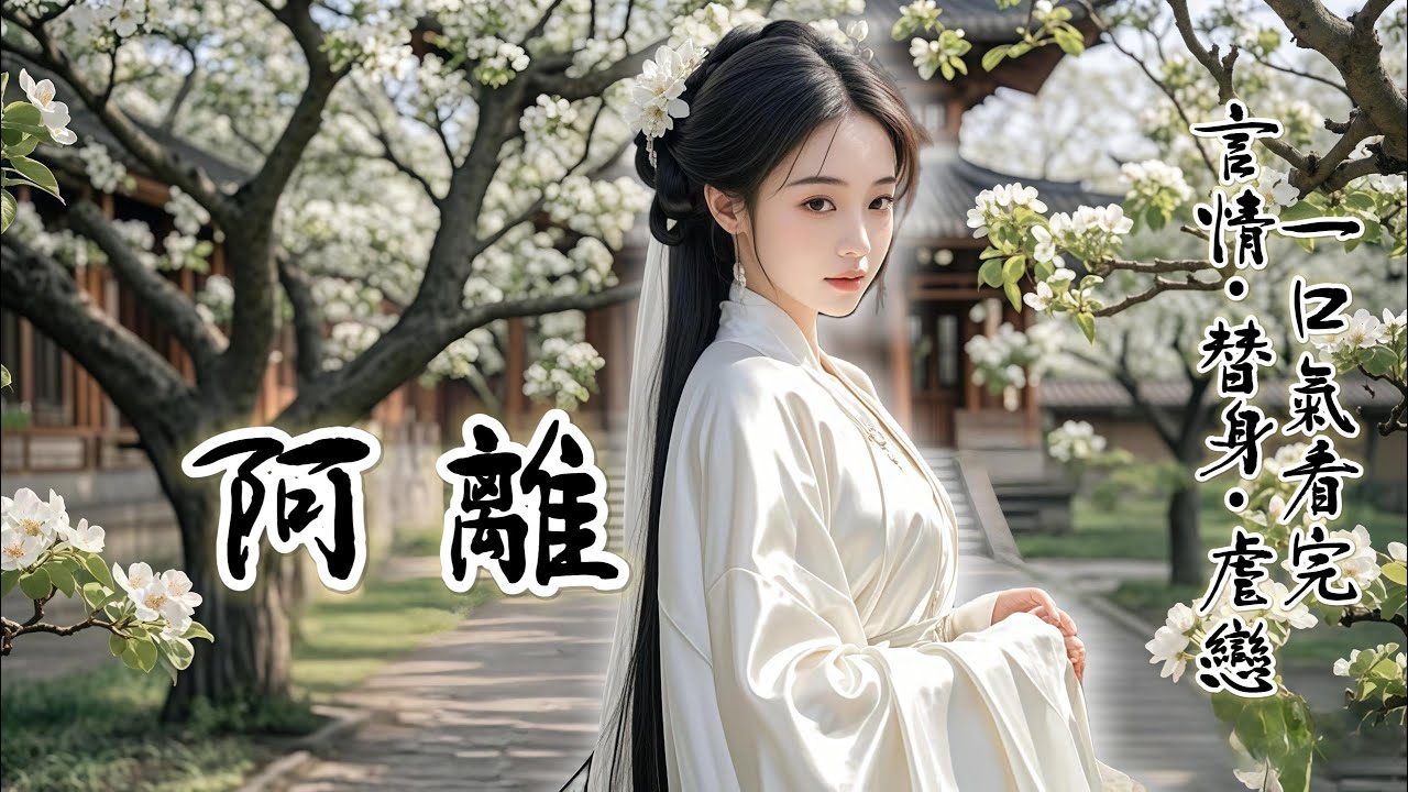 完結：我的孿生姐姐愛上了我的夫君與我的家人合謀殺了我。她扮作我的模樣嬌羞的坐在我的床上。我的爹娘也盼著她與我夫君琴瑟和鳴，夫君推門進來，姐姐紅著臉爲他寬衣。她還不知道，眼前這個男人比她還要可怖...