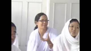 Varta1229 भक्तिमार्ग में मान्यता है सुअर🐷 ने पृथ्वी 🌎का भार उठाया इसका बेहद में क्या अर्थ है