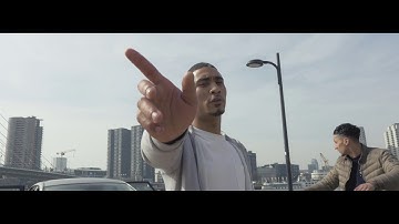 Bollie -  Problems ( official video )