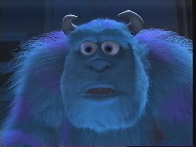 Sulleyです $_57.JPG?set_id=8800005007