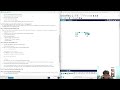 10.1.4 Packet Tracer - Configure Initial Router Settings