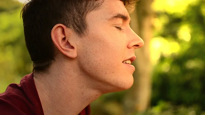 Matthew Kerr - Annie (Acoustic)