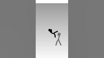 sticknodes fight