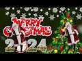 Top Christmas Songs of All Time 🎅🏼 Best Christmas Music Playlist 🎄 Merry Christmas 2023...