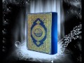 ت ج اف ى ج ن وب ه م ع ن ال م ض اج ع العجمي ت ج اف ى ج ن وب ه م ع ن ال م ض اج ع العجمي