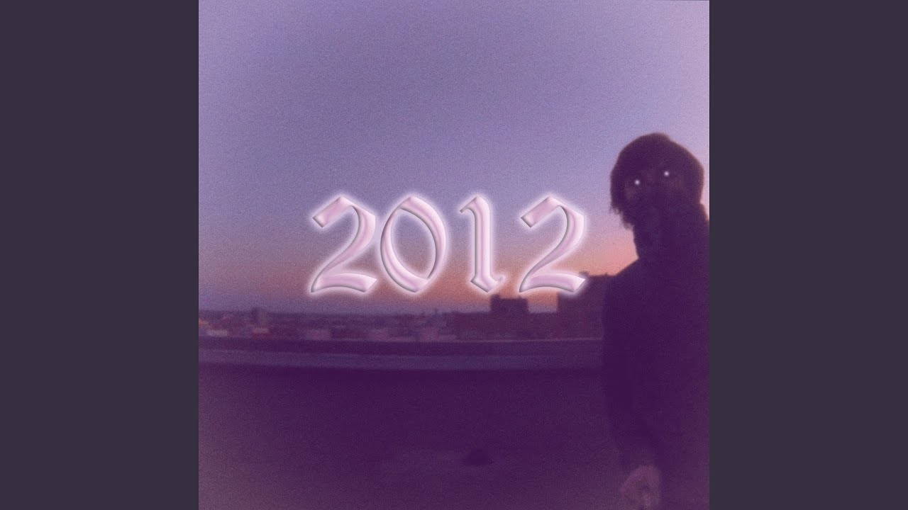 Watch 2012 on YouTube Watch 2012 on YouTube