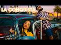 Becky G Ft Farruko La Conquista Afro House Mix mp3