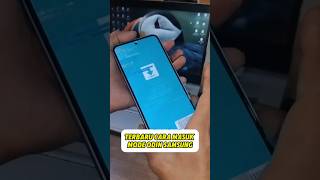 Mode Odin Samsung Terbaru shorts odin samsung terbaru