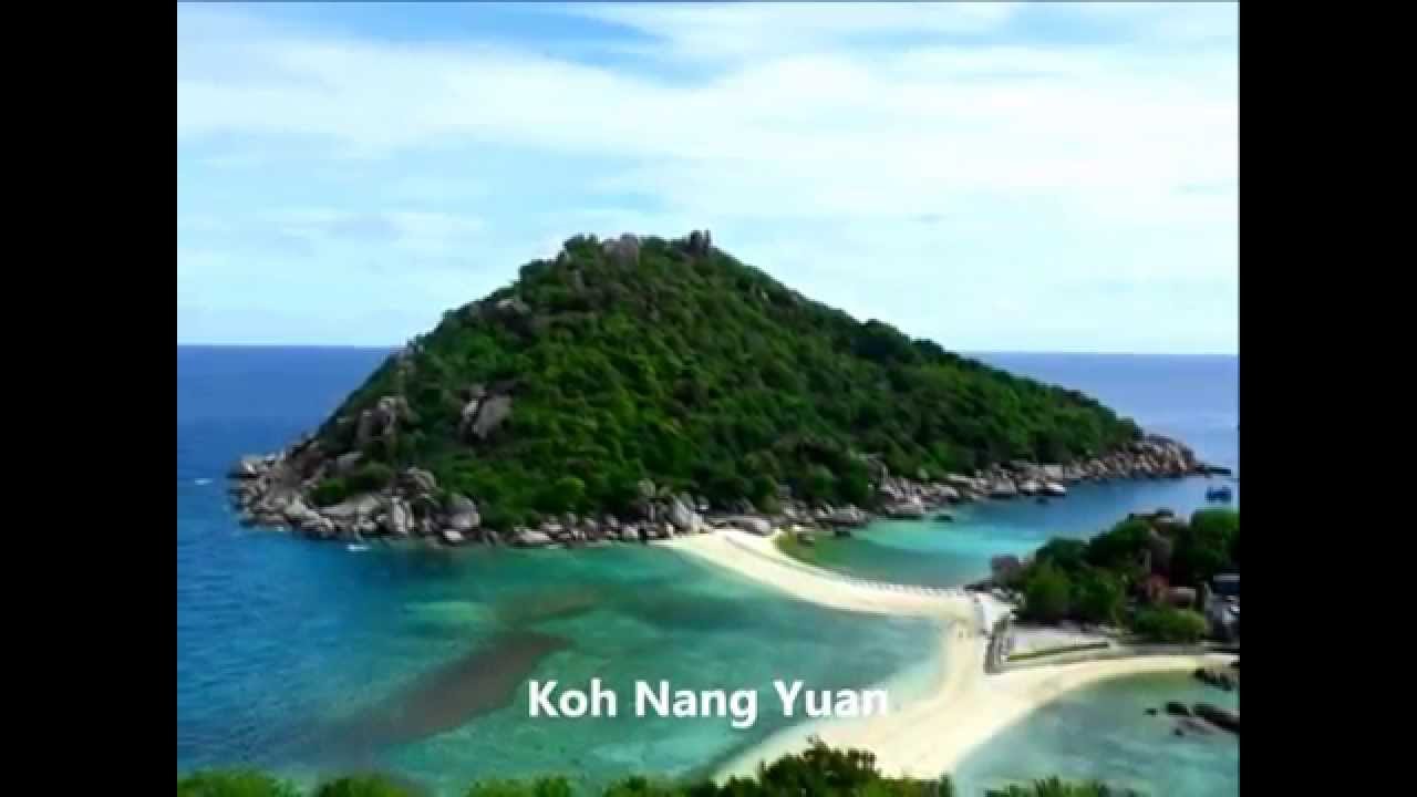 Surat Thani Travel Guide, t-Globe Thailand