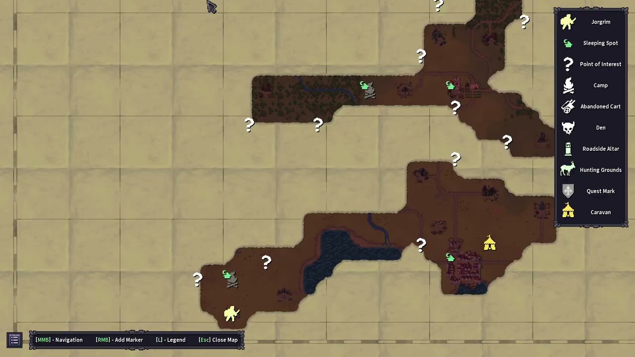 One shot machine. Strongest T4, dual electric weapons, 14 lvl.