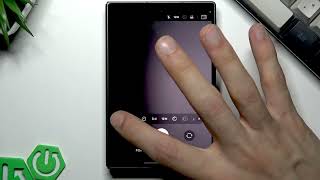 How to Fix Camera Lag / Enable Quick Tap Shutter on Z Fold 8