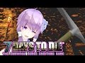 【7 Days To Die】撲殺天使ゆかりの生存戦略　3【結月ゆかり+α】