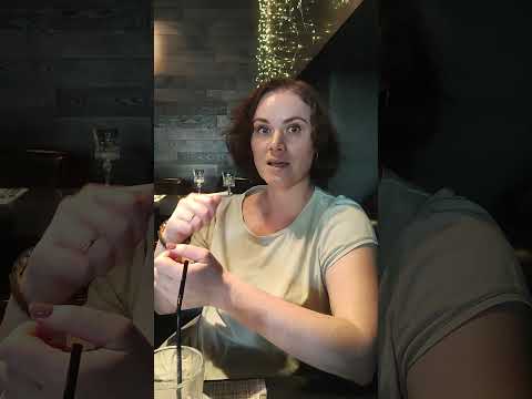 Послушайте умную женщину и приходите сегодня на вебинар https://clck.ru/3N8NLp #обучениефинансам
