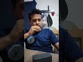 quiero ser  famoso #viral