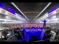 Live @ Tomorrowland Belgium 2018
