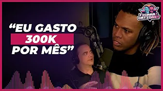 imagem do youtube