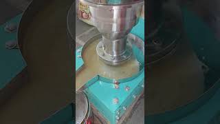 cold pressed oil ganuga nune natural oil #natural #oil #coldpressedoil #trainingvideo #popularvideo