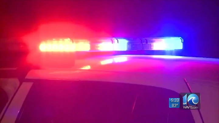 Virginia bill looks to make false 911 calls based on discrimination a hate crime