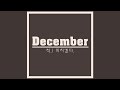 Pretend Feat Zick Jasper 척 Feat Zick Jasper Of M I B Pretend Feat Zick Jasper 척 Feat Zick Jasper Of M I B