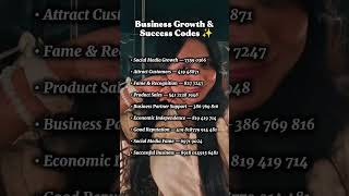 Green pen se left hand mein raat ko sone se pehle codes wishlekar likhna hai#growth