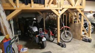 Turn Key Cycle Business in West Plains, MO