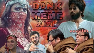 Oo pata nahi g konsa nasha karta hein Meme ?|Savage reply of songs?|kya karu meme|dank meme ??