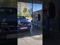 #мойкамашин #мойкаавто #део #ланос