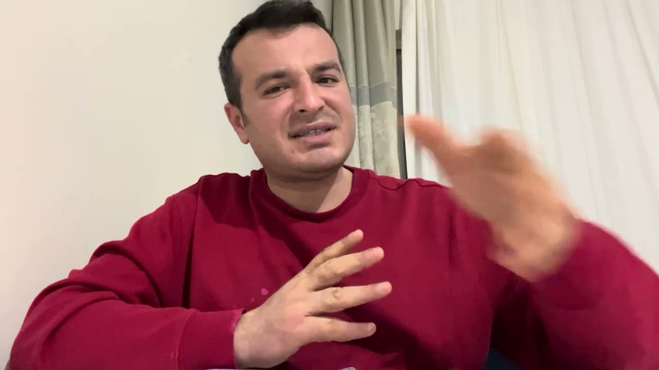 7 Mart C.tesi Adana 🔥 0530 724 89 32 ☎️