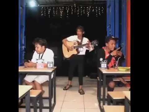 Pengamen parikan jawa lucu poll