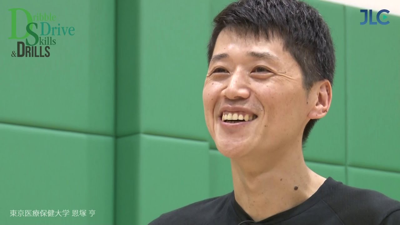 勝利へのゲームデザイン マネージメント バスケットボール 指導 DVD