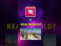 🔥 GTA VI AI Explained #shorts #viralshorts #gta6 #facts #tech #ai #gaming