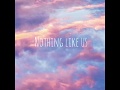 BTS Jeon Jungkook - Nothing Like Us (Cover) Lyrics