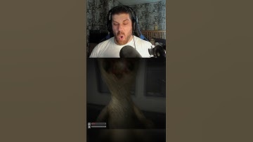 HOW DID SCP-173 GET THROUGH THE GLASS?? | SCP Containment Breach - Ultimate Edition Reborn Mod