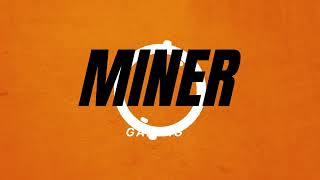 guys welcome back im playing prime clicker you guys are probaly big fans of prime