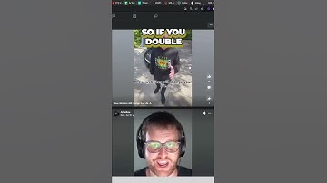 Crack the Code: Unlock Viral Success on Instagram and Facebook, Defying Duplicate Content Rules