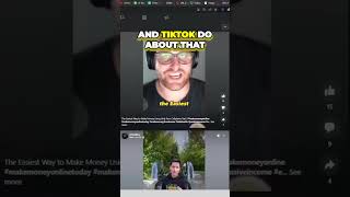 Famous Crack the Code: Unlock Viral Success on Instagram and Facebook, Defying Duplicate Content Rules Net Worth