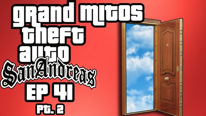 GTA IV: Liberty City', y que corra la sangre