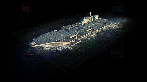 The Interrogation of Menendez Part 1