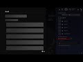 Rainbow Six Siege ranked stream with rico getting to champ on pc |LIKE AND SUB| Rainbow Six Siege